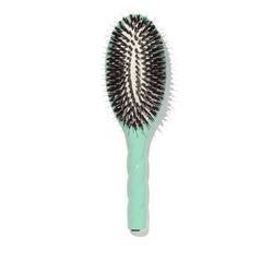 La Brosse N°02 L’indispensable Soin et Démêlage