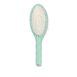 La Brosse N°07 L’Intense Cheveux Épais et Bouclés