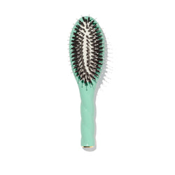 La Petite Brosse n°03 l'Indispensable Cuir Chevelu Sensible