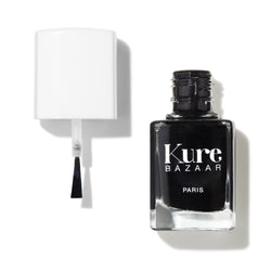 Khol Vernis à Ongles