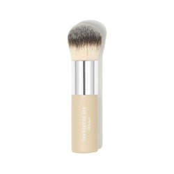 Pinceau Blush