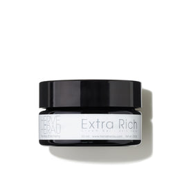 Extra Rich