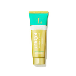Dentifrice 