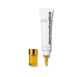Biolumin-C Eye Sérum Soin Regard Vitamine C