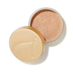 Amazing Base SPF20 Poudre Libre