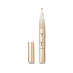 Active Light Correcteur