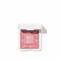 ReDimension Hydra Powder Blush