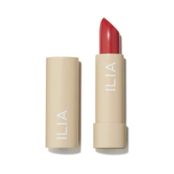 Color Block Lipstick Rouge à Lèvres