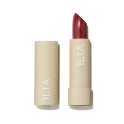 Color Block Lipstick Rouge à Lèvres
