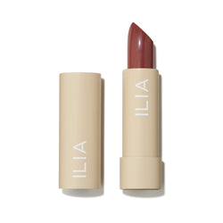 Color Block Lipstick Rouge à Lèvres