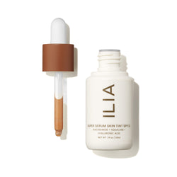 Super Serum Skin Tint SPF30 Fond de Teint Léger