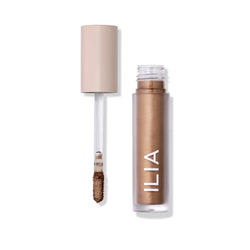 Liquid Powder Chromatic Eye Tint Fard à Paupières Crème