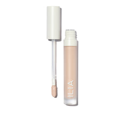 True Skin Serum Concealer Correcteur de Teint