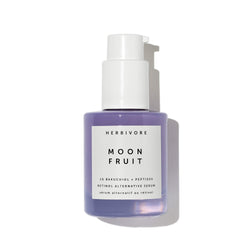Moon Fruit Retinol Alternative Serum Alternatif au Rétinol