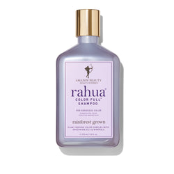 Color Full Shampoo Shampoing Cheveux Colorés