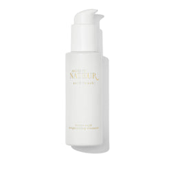 Acid(Wash) Gel Nettoyant Exfoliant