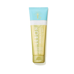 Dentifrice Rythm is Love - Ylang Ylang Yuzu & Menthe
