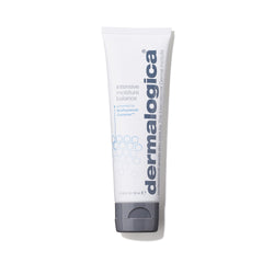Intensive Moisture Balance Crème Nourrissante