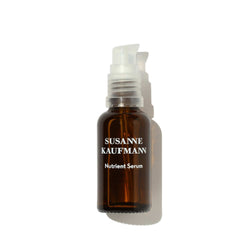 Nutrient Serum Sérum Revitalisant