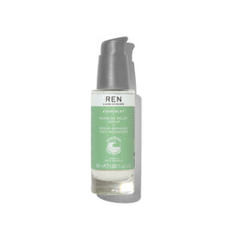 Evercalm Sérum Apaisant Anti-Rougeurs