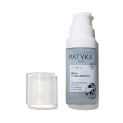 Sérum Hydra-Booster