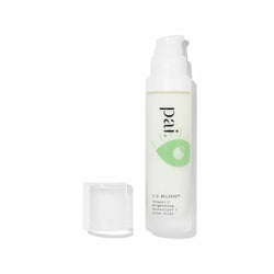 C-2 Believe Crème Hydratante Vitamine C