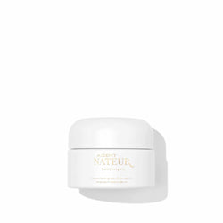 Holi (Bright) Mask Masque Resurfaçant