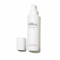 Holi(Water) Essence Repulpante pour le Visage